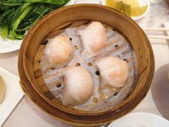 潮福虾饺皇-潮福城大酒楼(北尚店)