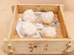 海晖虾饺皇-海晖酒楼·顺德鱼生(荣华店)