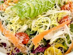 -悦融·京鲁菜·露台花园(安定门店)