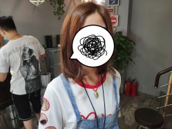 -青禾造型&刺青