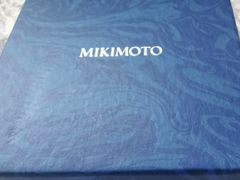 -御木本(银座2丁目本店)