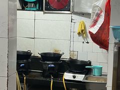 -石灰市毛记烧鸡公(解放碑店)