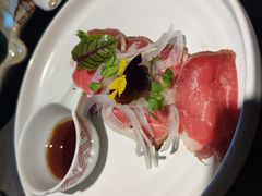 -匠和风精致料理(祥禾天地店)