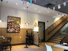 -肯德基(新凌云店)
