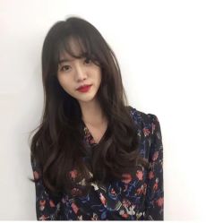 -TOP HAIR SALON