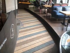 -良木缘咖啡西餐(文殊院店)