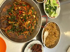 -友谊食店·北城天街