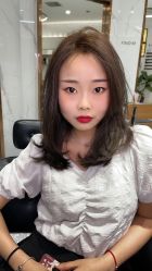 -FIND·M salon