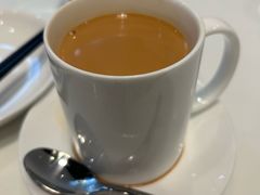 -金湖港式餐厅(建外店)