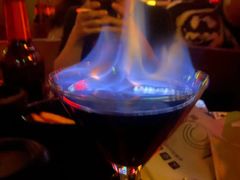 -Perry's·酒吧(打浦桥店)