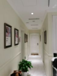 -静博士·养生养颜