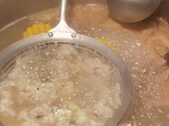 -八合里潮汕鲜牛肉火锅(福州万象城店)
