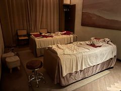 -守田肩颈·推拿SPA(颐豪旗舰店)