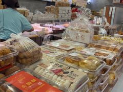 -闻酥园(青羊区文殊坊店)