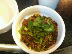 -大理.老字号渝记酸萝卜乌鱼(古城总店)