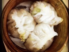 -香港蓮香樓(上環店)