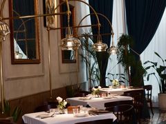 -狮拾久·现代新加坡料理(壹方城店)