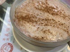 -义顺牛奶公司(庇利金街店)