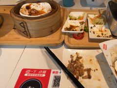 -嘉和一品粥(政府街店)