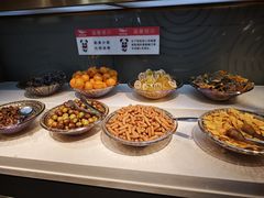 -辣尚瘾·烤鱼·新川菜(交大直营店)