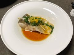 -蟹榭·本帮江浙菜·蟹宴(大宁久光商场店)