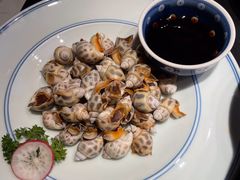 -上屿水产(鼓浪屿一店)
