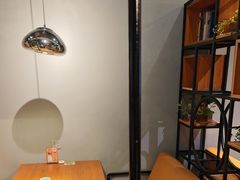 -鱼亨小鲜酸菜鱼(大信店)