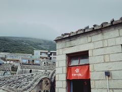 -石头会唱歌融来+北港岚台两岸交流中心