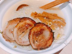 -味千拉面(世纪东方店)