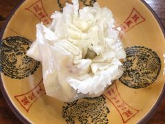 -源玺源烧麦馆(东护城河南街店)