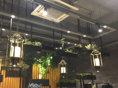 -春熙小馆(乘风庄店)