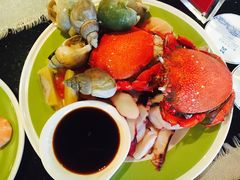 -厦门悦华酒店