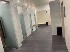 -游乐美游泳培训俱乐部(宝山顾村店)