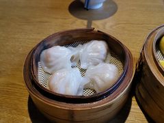 -故宫餐厅(景运门店)