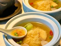 -淮扬府·游园京梦(中粮广场店)