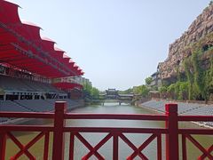 -杭州宋城