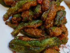 -德泰楼餐饮(莲湖路店)