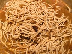 -一棠龙虾•王牌虾球(恒隆广场店)