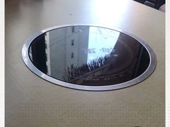 -小市羊汤(水洞店)