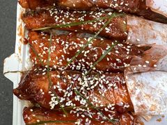 -回家吃饭·地道南昌菜(建德观总店)