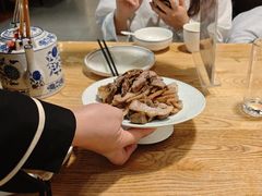 -盘飧市(春熙路店)