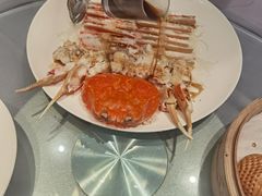 -徐记海鲜(大雁塔|金都店)