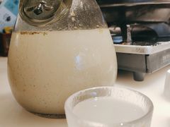 -绿茶餐厅(龙湖杭州金沙天街店)