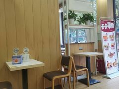 -华莱士·炸鸡汉堡(六渡桥店)