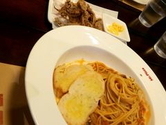 -Mr.Pizza米斯特比萨(苏州平江万达广场店)