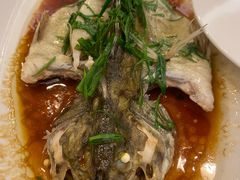 -锦粤宫·精致粤菜(深圳北站店)