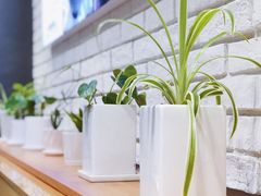 -韩香福脊骨汤锅(上杭路店)