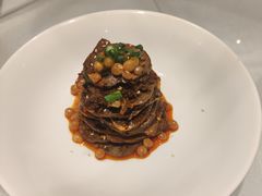 -沪碟·精菜坊(闵行店)