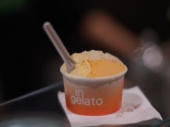 -Dip in Gelato(富民路店)