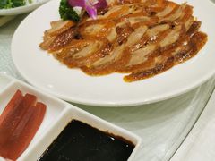 -飞天食府(飞天大厦店)